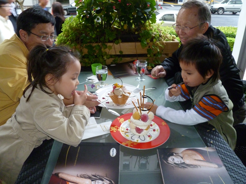 P1040004f.JPG