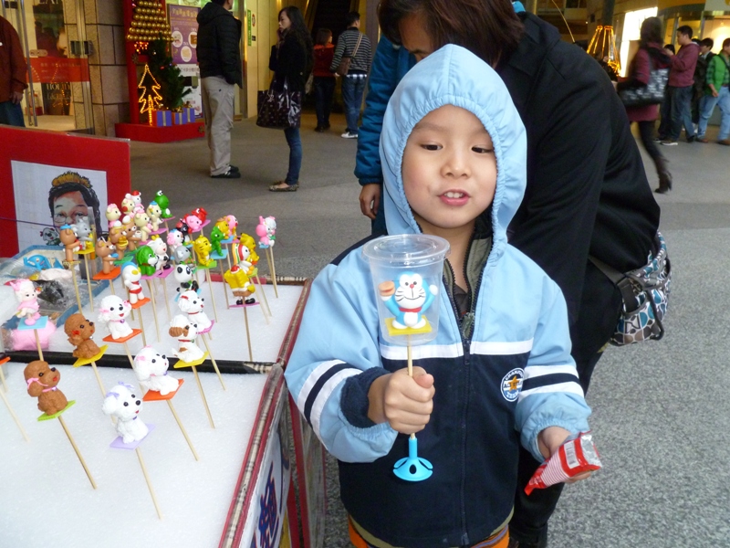 P1040013f.JPG