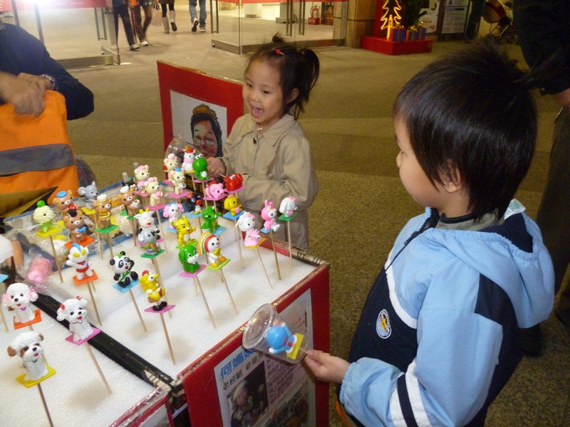 P1040027f.JPG