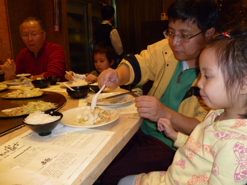 P1040029f.JPG