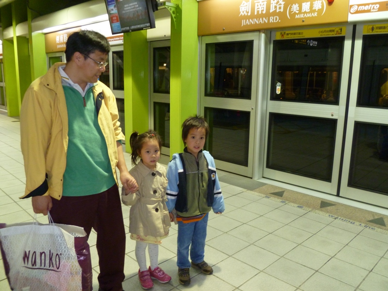 P1040034f.JPG