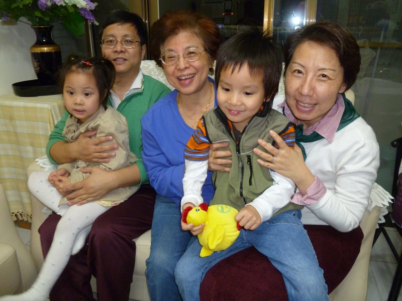 P1040038fp.JPG