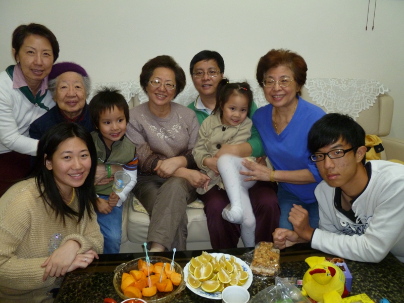 P1040039fp.JPG