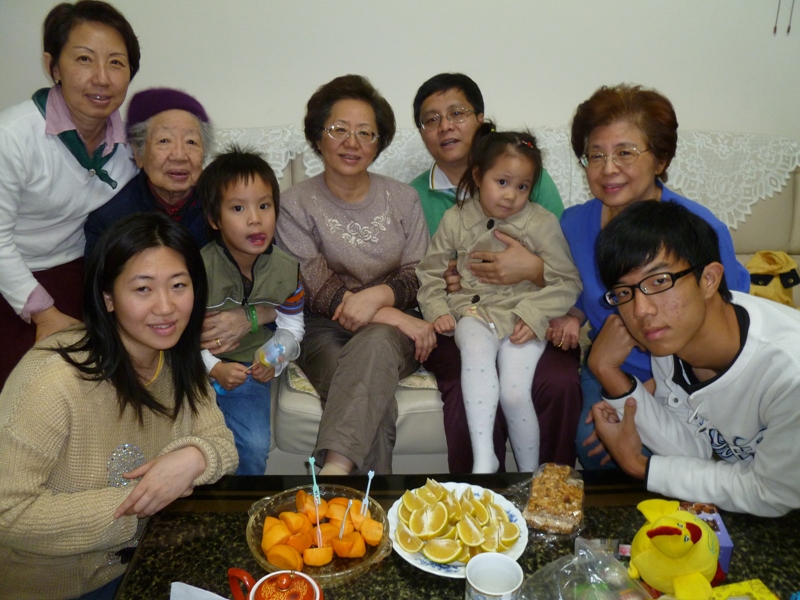 P1040041fp.JPG