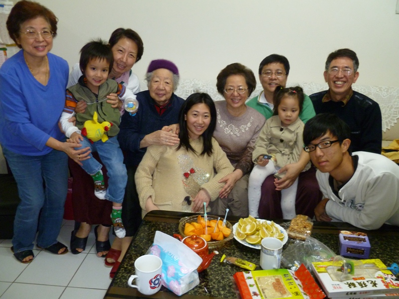 P1040043fp.JPG