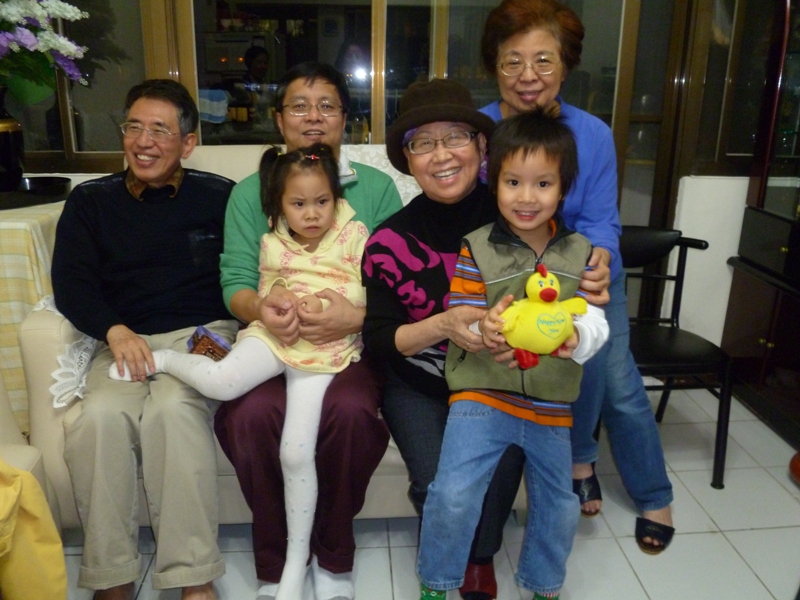 P1040047fp.JPG