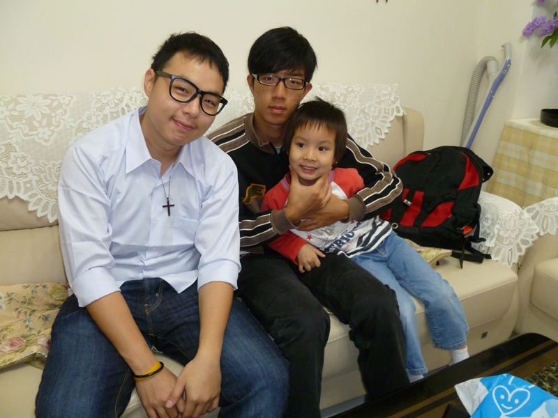 P1040050f.JPG