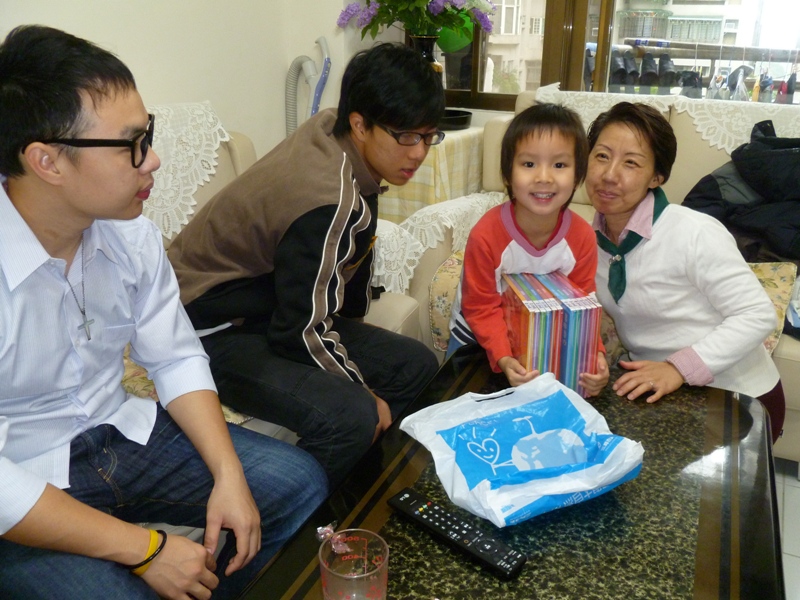 P1040054f.JPG
