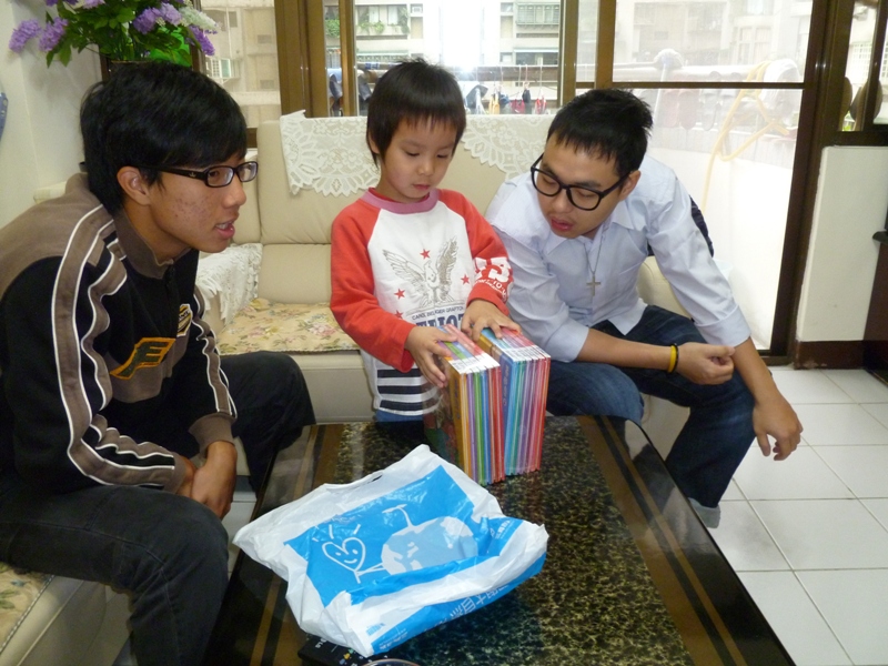 P1040055f.JPG