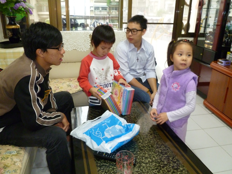 P1040056f.JPG
