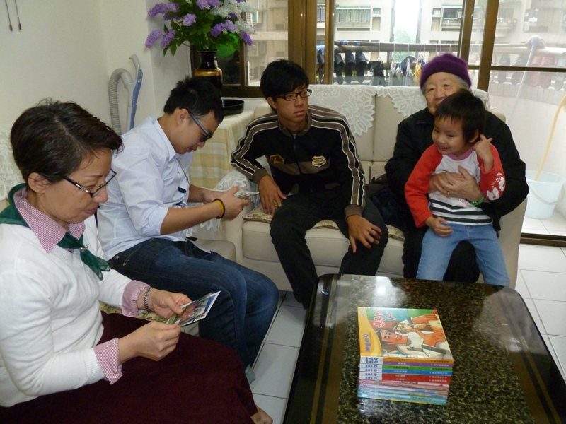 P1040061r.JPG