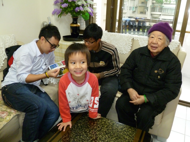 P1040063r.JPG