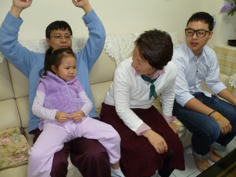 P1040064f.JPG