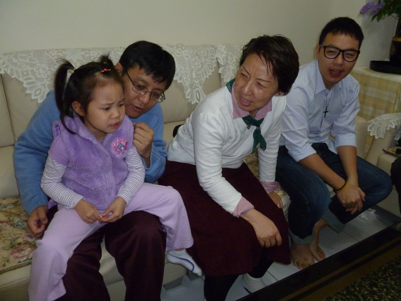 P1040065r.JPG