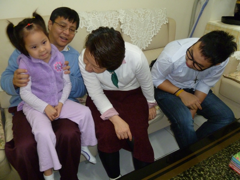 P1040071f.JPG