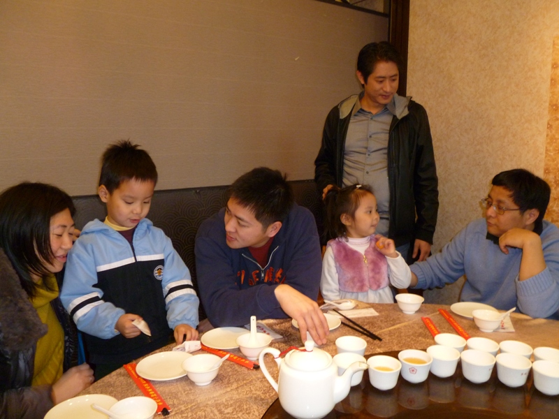P1040154f.JPG