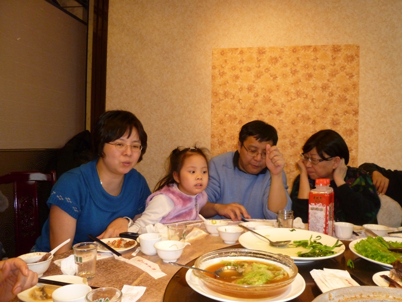P1040193r.JPG