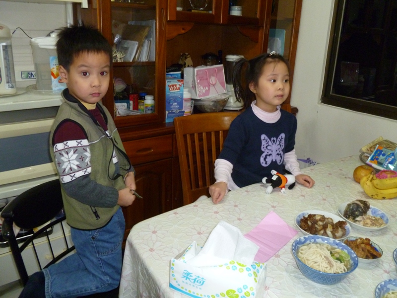 P1040284r.JPG