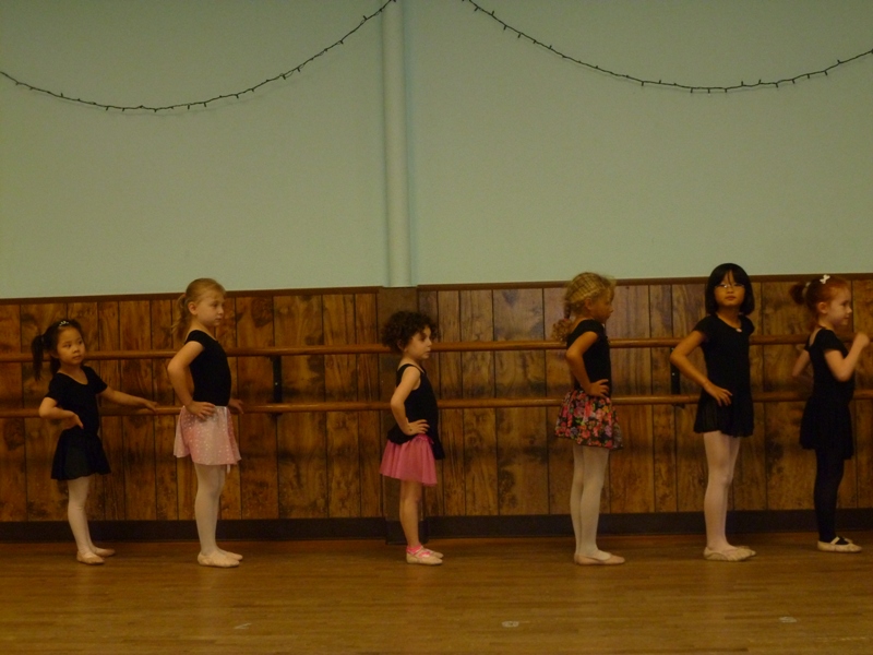 P1040381r.JPG