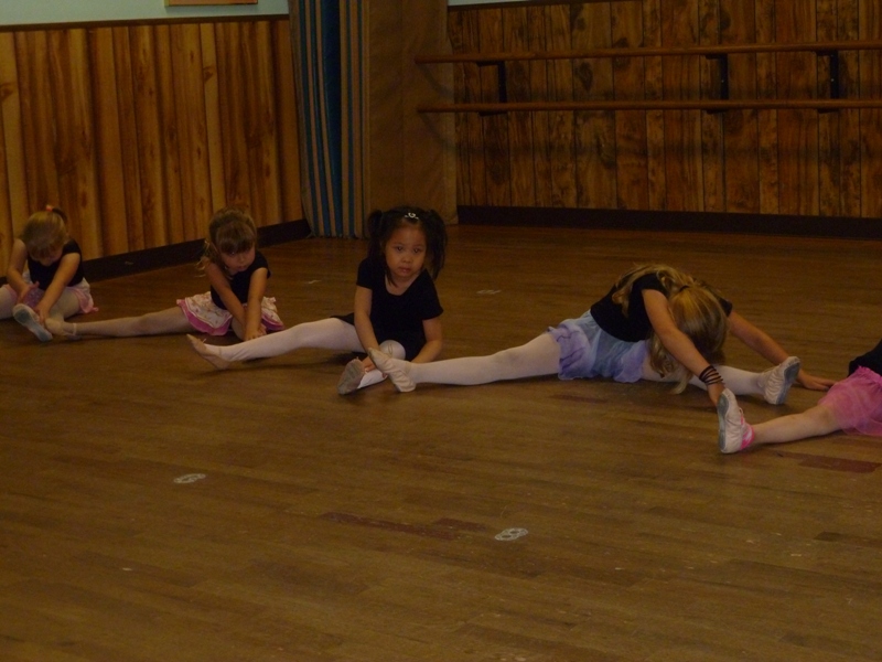 P1040384r.JPG