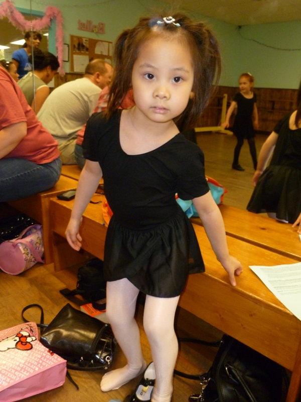 P1040392r.JPG