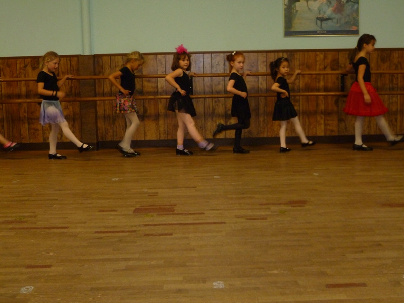 P1040403r.JPG