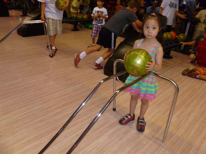 P1040419r.JPG