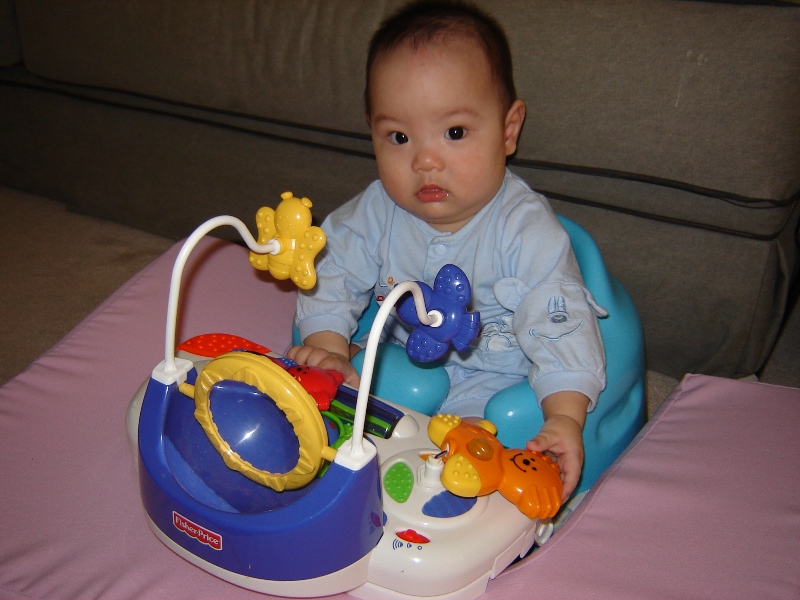 聚聚的 entertainment center