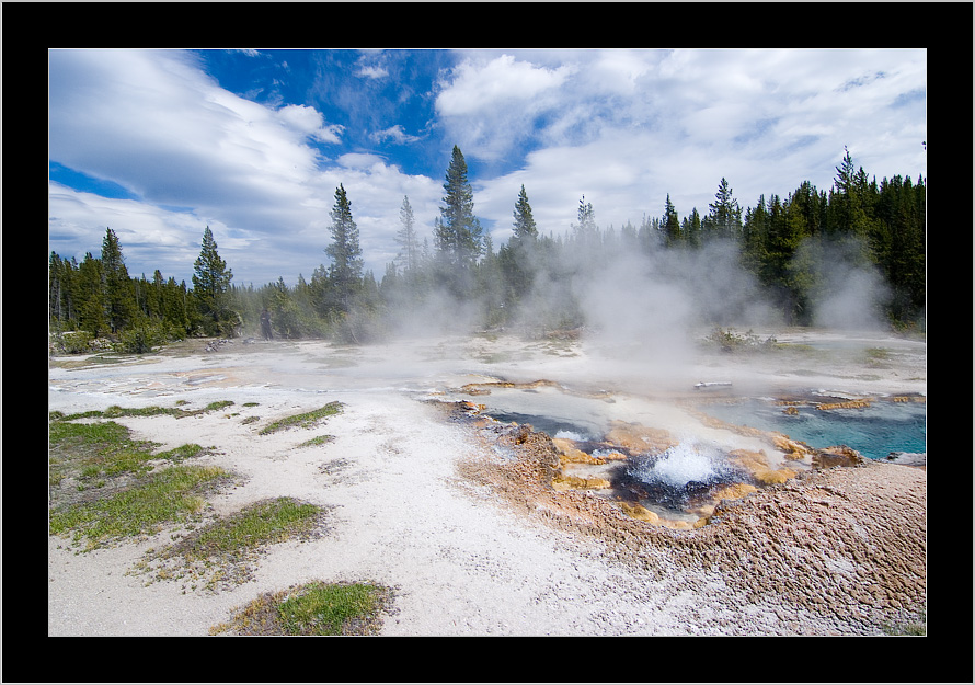 Unnamed Hotspring 3 SGB.jpg