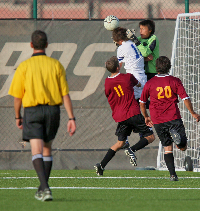 GK Save 2 (4535)