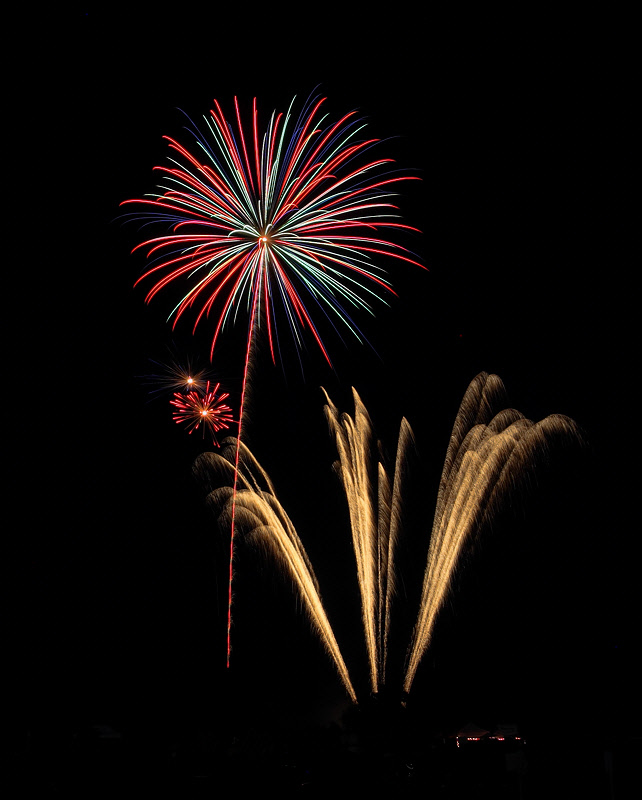 Fireworks (5881)