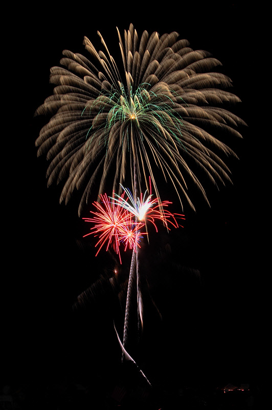 Fireworks (5931)