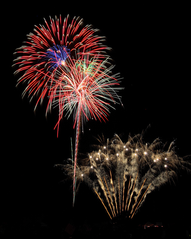 Fireworks (5935)