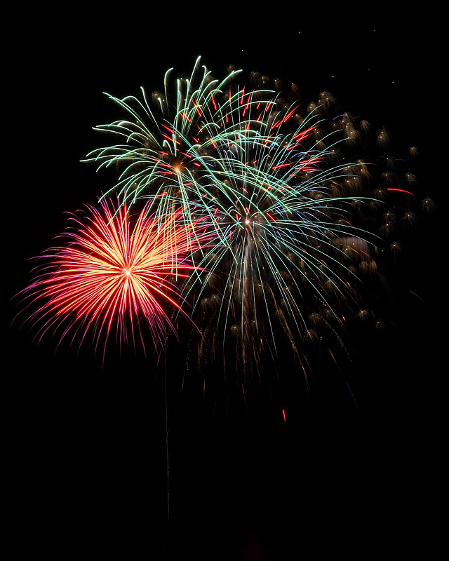 Fireworks (5944)