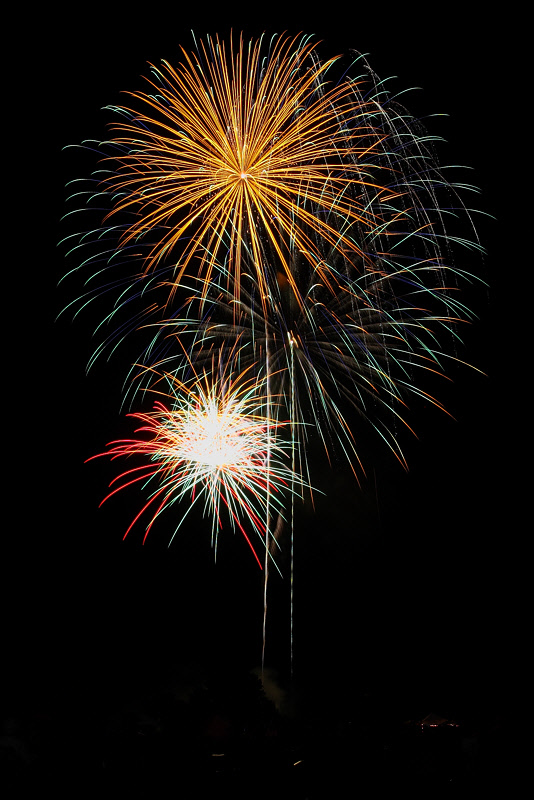 Fireworks (5948)