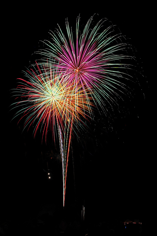 Fireworks (5952)