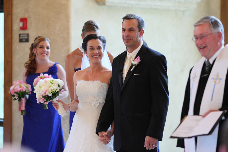 Married (7142)