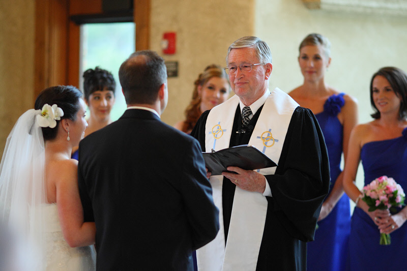 Michael and Kaylynn Ceremony (7126)