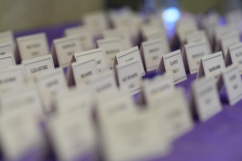 Place Cards (7195)
