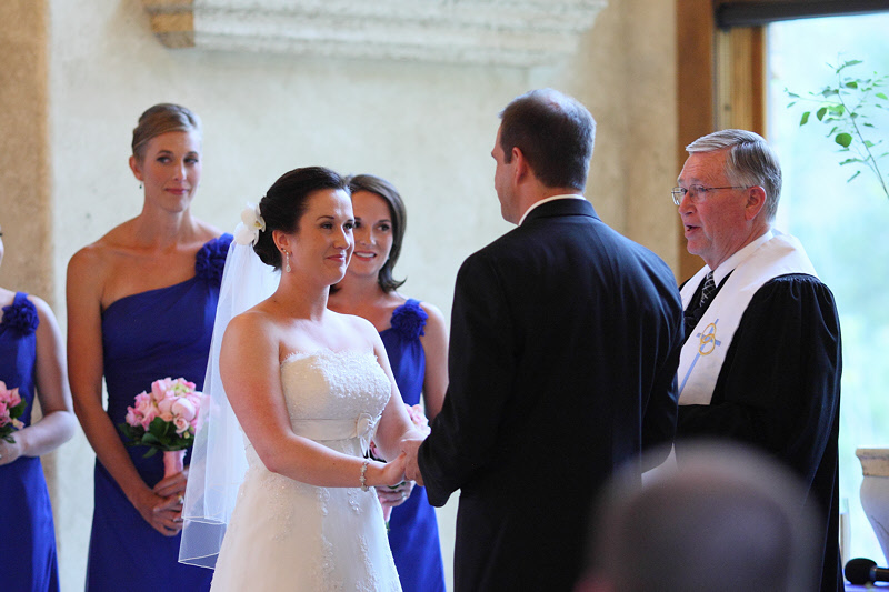 Vows (7136)