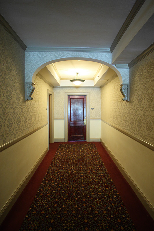 The Stanley Room 217 (7115)