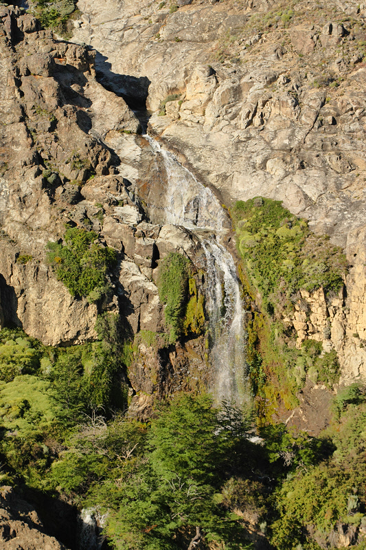 Waterfall (2465)
