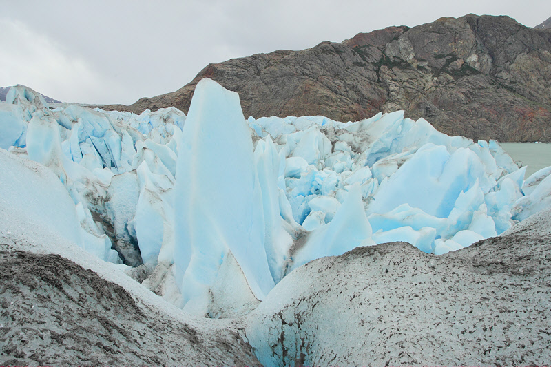 Glacier Ice (2608)