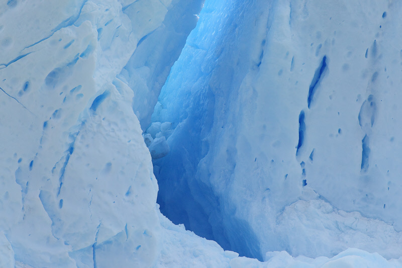 Perito Moreno Glacier (3265)