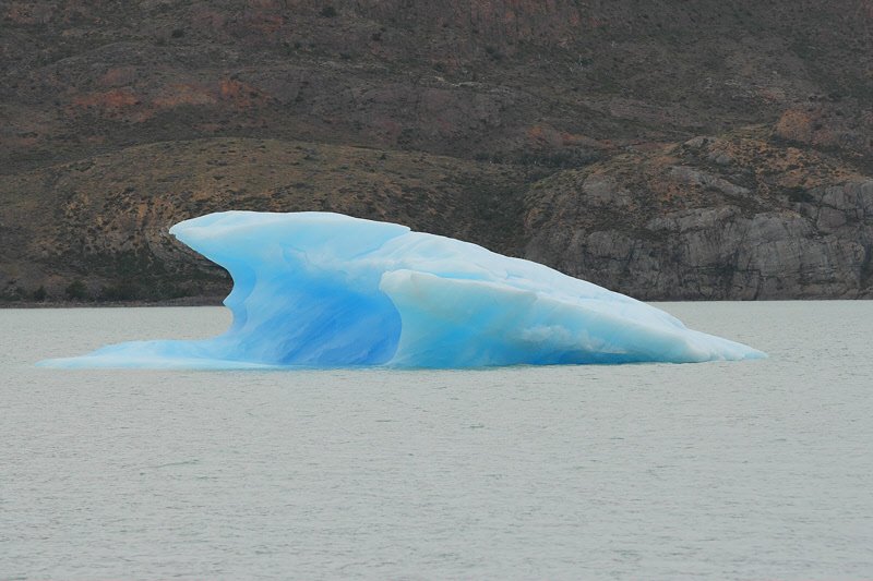 Iceberg (3349)