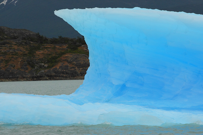 Iceberg (3352)