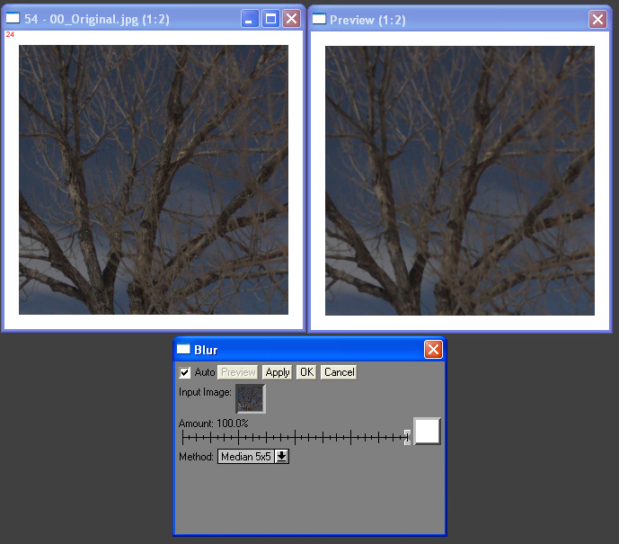 100_Screen_MedBlur.jpg