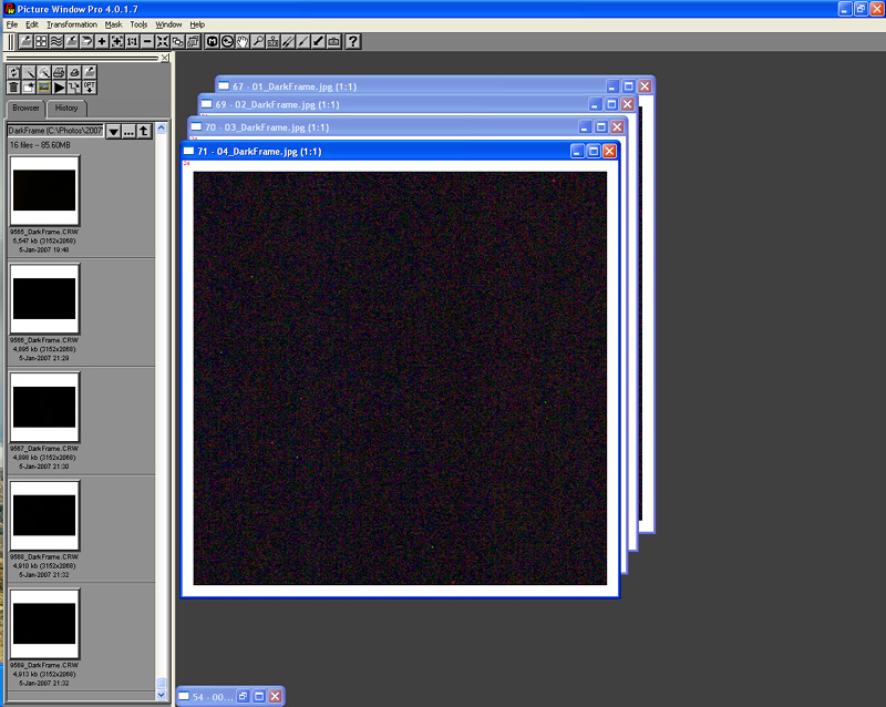 10_Screen_DF.jpg