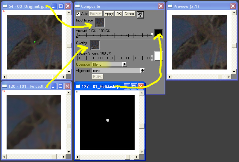 110_Screen_Composite.jpg