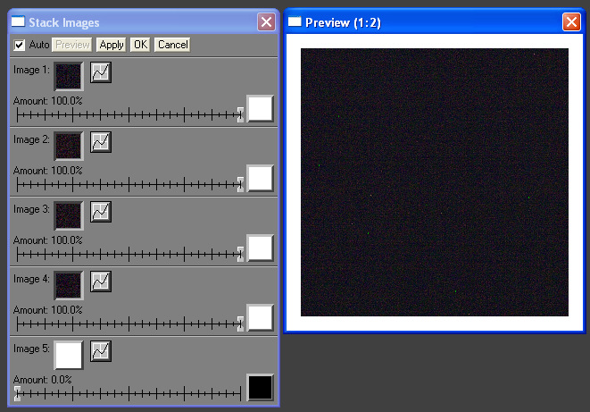 20_Screen_Stack.jpg